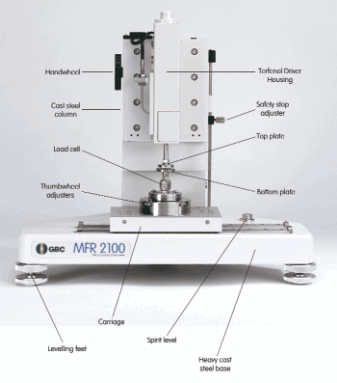 mfr2.gif