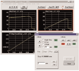 mfr3.gif