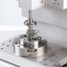 mfr4.gif