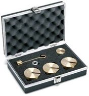 set-(1).jpg
