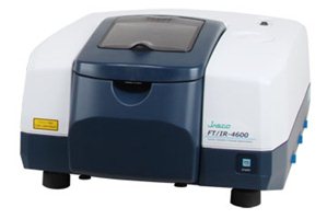 ft-ir-4600.jpg