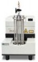 SIThumb_56xr_ftir-vseries-acc-gas.jpg