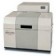SIThumb_56xr_ftir-vseries-acc-sample.jpg