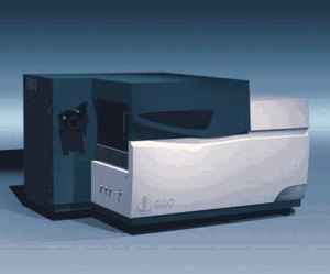 optimass9500.gif