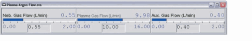 gas-control-monit.gif
