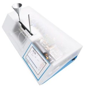 Polarimeter-Saccharomat.jpg