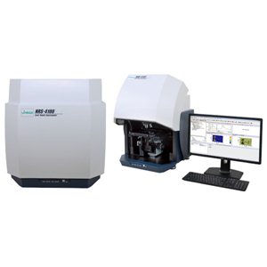 NRS-4100-(1).jpg