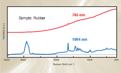 1064nm-laser,png.png
