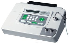 DD-7.jpg