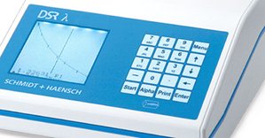 dsr-l-1.jpg
