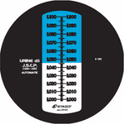 scale_masterurc-(1).gif