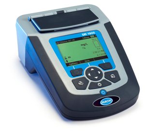 dr1900.jpg