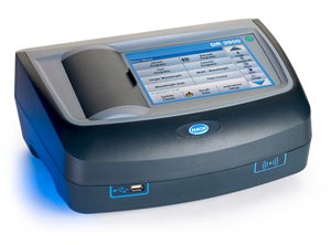 dr3900.jpg