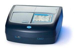 dr6000.jpg