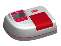 HALOXB1020.jpg