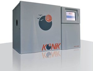 5000b--(1).jpg