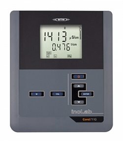 inolab-cond-7110.jpg