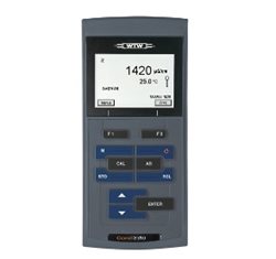 profiline-cond-3210.jpg