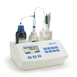 HI-84531_400-(1).jpg