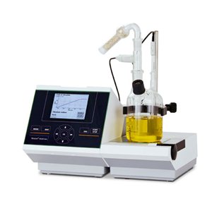 TitroLine7500KFtrace_.jpg