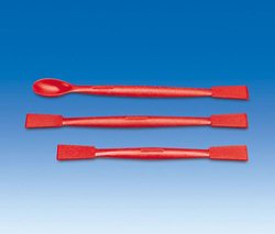 spatula.jpg