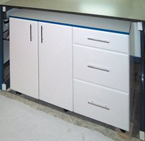 IMG_0020_s.jpg