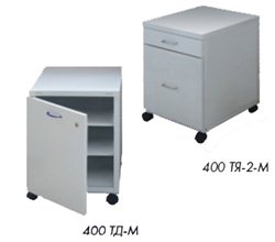 t4.jpg