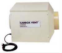 CARBOX-VENT.jpg