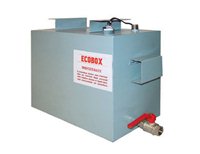 ECOBOX-INOX-2.jpg