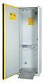BC-650-GSm.jpg