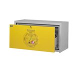 AC-1200-50-CMD.jpg