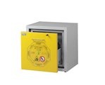 AC-600-50-CMD.jpg