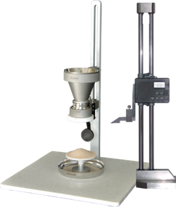 manual-powder-flow-tester-eft-500x500-(1).png