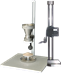 manual-powder-flow-tester-eft-500x500-(1).png