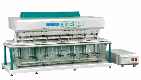 edt-14lx.gif