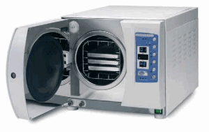 autester12b.gif