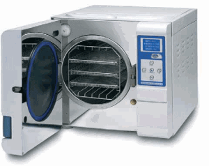 autester18b.gif