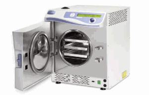 autester25.gif