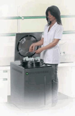 autester-2.gif
