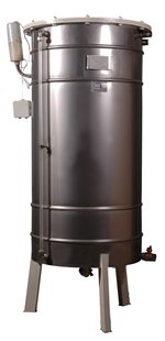 s180.jpg