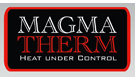 magmatherm-logo.jpg