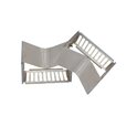 armrest-(1).jpg