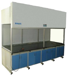 bykg-VII-XI-XII.jpg