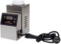 ir-sterilizer.jpg