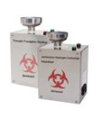 sterilizer-neutralizer.jpg