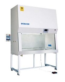bsc-1100IIA2-X.jpg