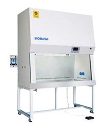 bsc-1300IIA2-x.jpg
