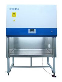 bsc-1500IIA2-X--.jpg