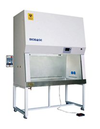 bsc-1800IIA2-X.jpg