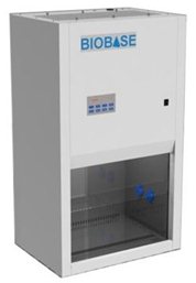 bsc-700IIA2.jpg